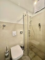 AR City Hotel Berlin