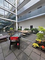 AR City Hotel Berlin