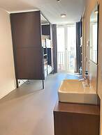 AR City Hotel Berlin