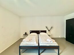 AR City Hotel Berlin