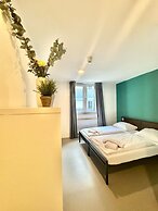 AR City Hotel Berlin