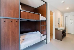 AR City Hotel Berlin