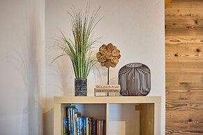 Apartment Wallner