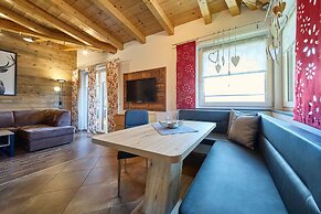 Apartment Wallner