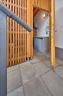 Apartment Wallner