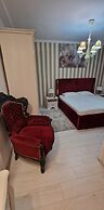 jolie apartaments