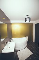 jolie apartaments
