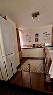 jolie apartaments