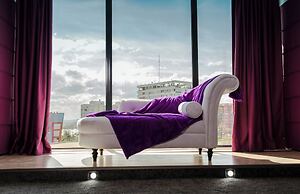 jolie apartaments