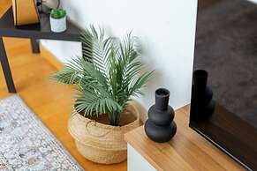 Magnifique 5 pieces au 15eme