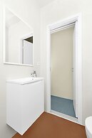 Central Guest House