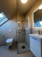 Central Guest House
