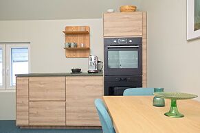 Central Guest House