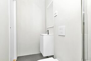 Central Guest House