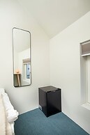 Central Guest House