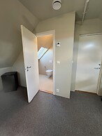 Central Guest House