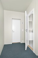 Central Guest House