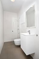 Central Guest House