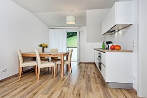 Ferienwohnungen Deutschbauer