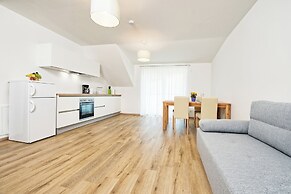 Ferienwohnungen Deutschbauer