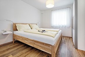 Ferienwohnungen Deutschbauer