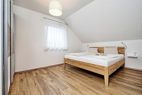Ferienwohnungen Deutschbauer