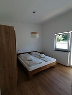 Ferienwohnungen Deutschbauer