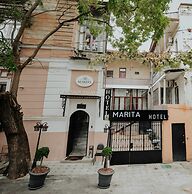 Marita