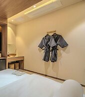 Maison de On U Hotel Gwangju cheomdan