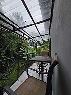 Happy Paradise Lodge