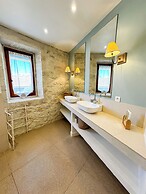 Le Clos des Chartreux