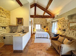 Le Clos des Chartreux