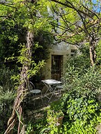 Le Clos des Chartreux