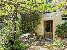 Le Clos des Chartreux