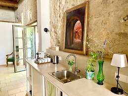 Le Clos des Chartreux