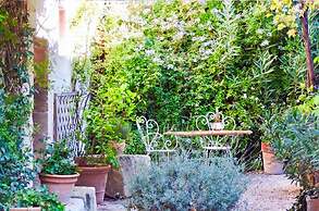 Le Clos des Chartreux