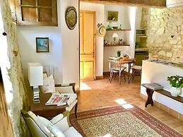 Le Clos des Chartreux
