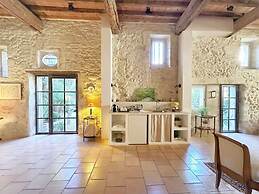 Le Clos des Chartreux