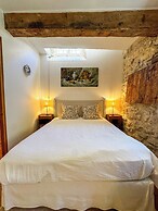 Le Clos des Chartreux