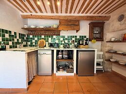 Le Clos des Chartreux