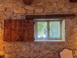 Le Clos des Chartreux