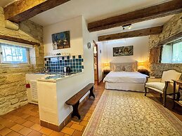 Le Clos des Chartreux