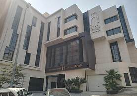 Ajm Mina Hotel