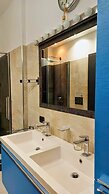VFH Stylish Boutique Apartment Central