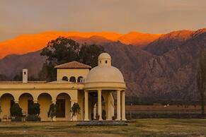 Finca El Recreo Cafayate