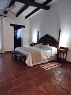 Finca El Recreo Cafayate