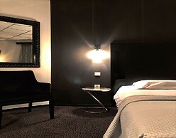 Hotel Restaurant Pommerloch