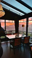 Hotel Restaurant Pommerloch