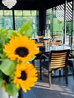 Hotel Restaurant Pommerloch