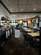 Hotel Restaurant Pommerloch